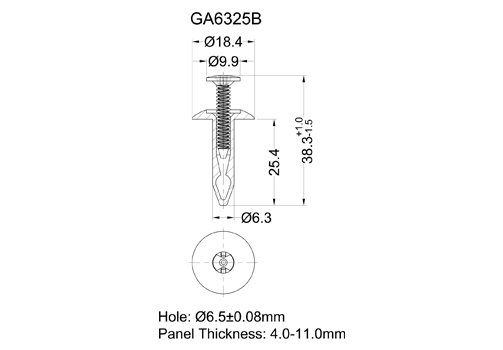 GA6325B  2D  503×350.jpg